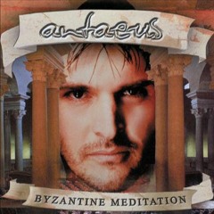 Byzantine Meditation