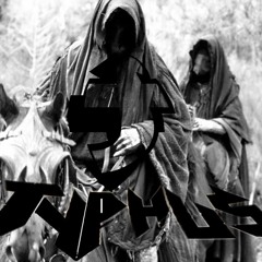 Typhus & Fatal-M - Coalition (Preview)