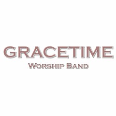 4 Gracetime Worship Band - Хочу Я Быть Ближе