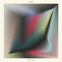 Fabich - One, Two