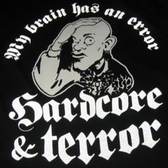 Trip-Kip -  Moeders op de terror