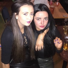 Whoop That Ass Xox