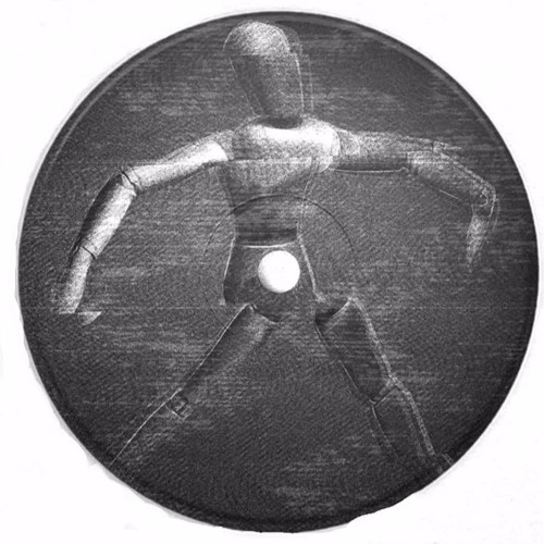Burial & Four Tet Feat. Thom Yorke - Mirror (OF)