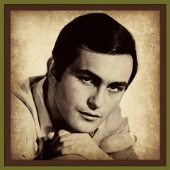 BEAT SAMPLE - FUISTE MIA UN VERANO MUESTRA - (LEONARDO FAVIO)-CAMPITO