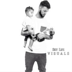 Blake Song RyanConrad.mp3