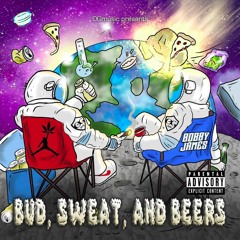 Where I'm Goin Ft. Stoner Jordan