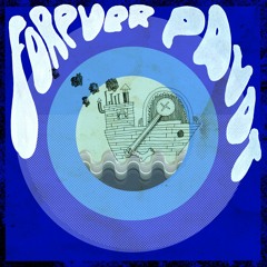 Forever Pavot - Christophe Colomb