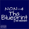 Fo Real Prod By Mike Will Made It Future Feat Drake Mp3