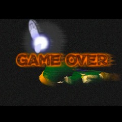 Macbook Down (Unfinished)