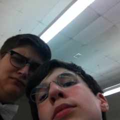 Me And Julio Down by the Schoolyard ft D-Fizzle