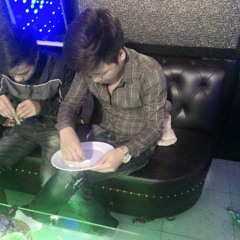 Nonstop* Tặng mẹ đi lắc =)) Vương Tôm mix