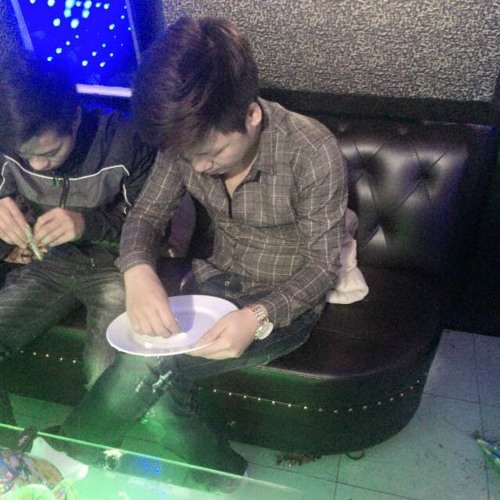 Nonstop* Tặng mẹ đi lắc =)) Vương Tôm mix