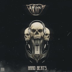 ABS3NT - Hard Beats (Original Mix)