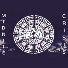 CrissXCross - Midnight Crisis (Free Download)