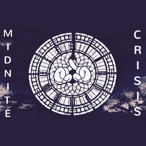 CrissXCross - Midnight Crisis (Free Download)