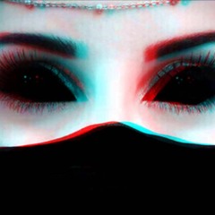 Oriental Trap Beat (prod by. Rudez)