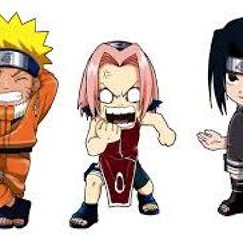 naruto soundtrack composer naruto soundtrack composer