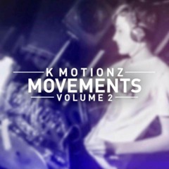 MOVEMENTS: VOLUME 2 (Free)