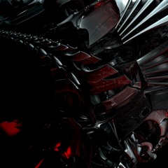 REAP - AFTERLIFE - BEATFREAK'Z RECORDS