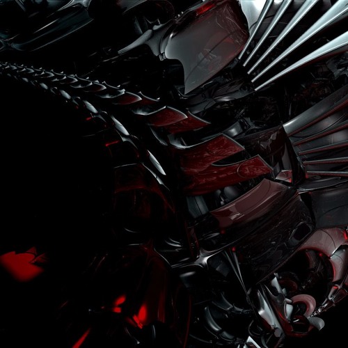 REAP - AFTERLIFE - BEATFREAK'Z RECORDS