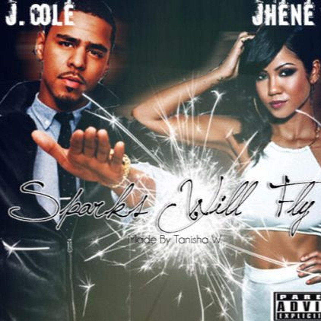 artworks-000150769811-3h1n0a-