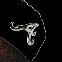 Crave (Prod by Mike Mackas)