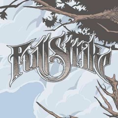 Full Strike - Determinasi Bernyali