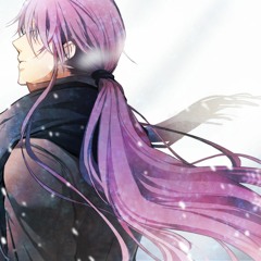 Circus Monster Gakupo And Iroha