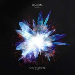 Cajama - Oomba