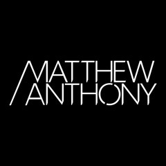 (Powertools 106 FM) Miami Drivers Compilaton Mix by Matthew Anthony