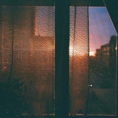 James Vincent McMorrow - Wicked Game