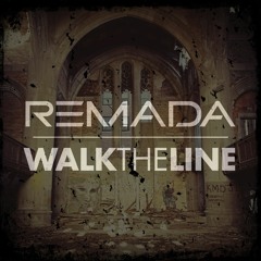 Walk The Line (Official Single)