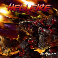 Hellfire