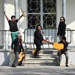 Mac Salvador - Amor Apasionado