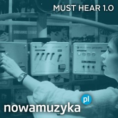 Kordian Trudny - Dobry pedofil