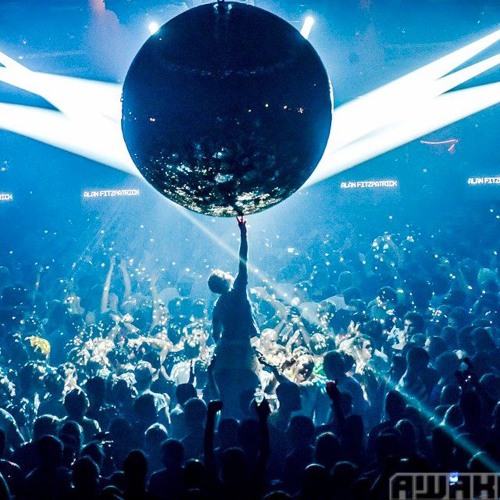 een prostituee bezoeken