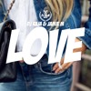 DJ Raja & Jamie M - Love