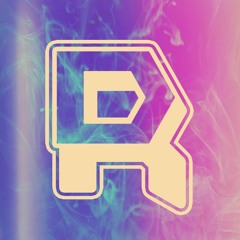Bryson Tiller - Exchange [DubRocca Remix] FREE DL IN DESCRIPTION