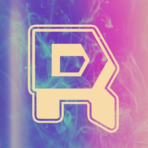 VibezPt2