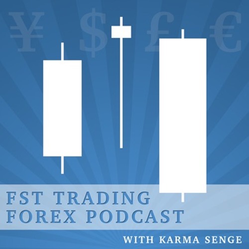 FSTTP 006: The 7 Deadly Sins of Forex Trading