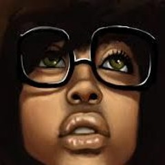 Life Of My Love(Nextwon Remix)