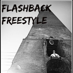 Flashback Freestyle