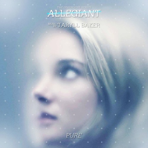 Allegiant full movie online free watch