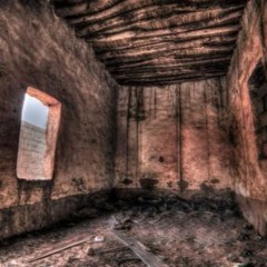 " قصائد_الشرق : ابو البقاء الرندي  " ياسالب القلبي مني عندما رمقا#