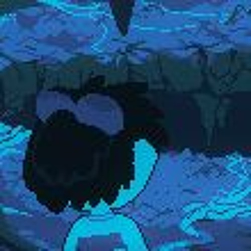 The Story Of Patience