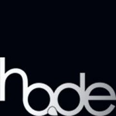 Hadesnippet Live 11.03.16 // Unten // Kassel