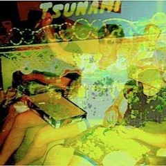 Pocket Full Of Cookies