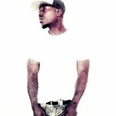 Remember That Mix - 1