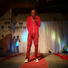 Fixit- Dear Lord (Prod By Nick