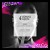 Artwork for Tiësto & KSHMR ft. Vassy - Secrets (Jonas Aden Remix)